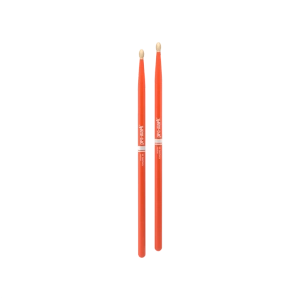 ProMark 5B Color Orange TX5BWORANGE