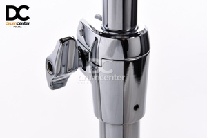 Pearl D-930 Stołek perkusyjny