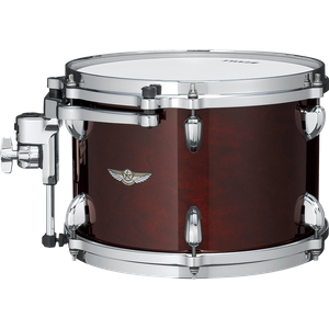 Tama STAR Walnut