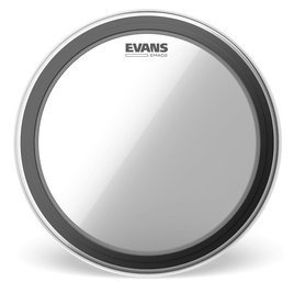 Evans Emad II Clear 24 (Level 360)