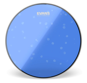 Evans Hydraulic Blue 12 (Level 360)