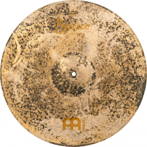 Meinl Byzance Vintage Pure Crash 20 (B20VPC)