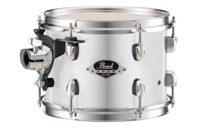 Pearl Export 22 Rock (Mirror Chrome) Shell set
