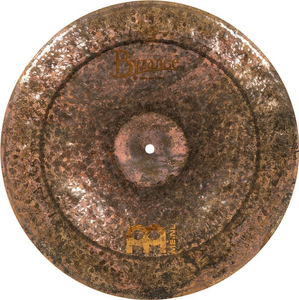 Meinl Byzance Extra Dry China 16 B16EDCH