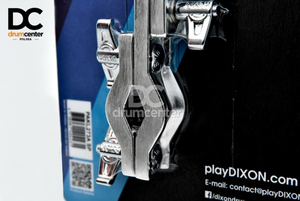 Dixon PAKL273A Multiclamp prosty