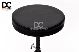 Basix (DC) DT-90 Stołek perkusyjny