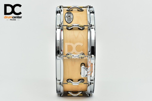 Pearl SensiTone Premium Maple 14x5 STA1450MM