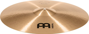 Meinl Pure Alloy crash medium 20 PA20MC