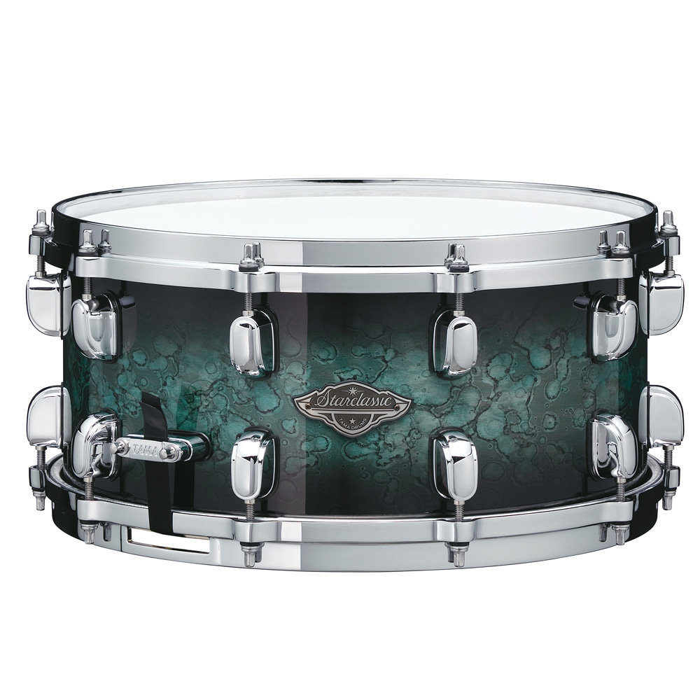 Tama Starclassic Performer Werbel 14x6,5 kolor: MSL MBSS65MSL