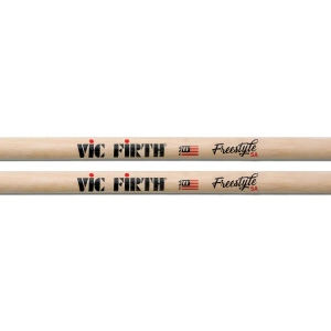 Vic Firth 5A (Freestyle)