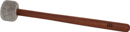 Meinl SB-PM-MF-S Pałka do mis tybetańskich 30 cm