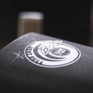 MEINL 4 1/2" Anika Nilles Signature Cowbell – BEAT BELL