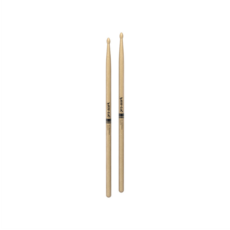 ProMark 5A 4-Pack - TX5AW4P