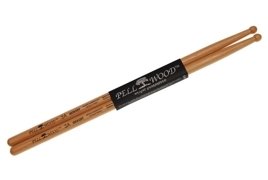 Pellwood Premium Hickory 3A