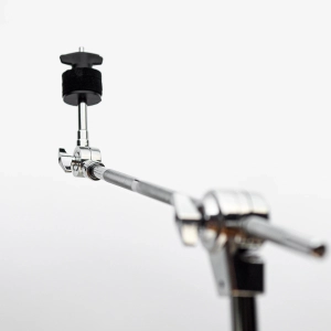 DrumParts CBS300 - Statyw łamany