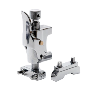 DrumParts Maszynka werblowa z napinaczem No. 4