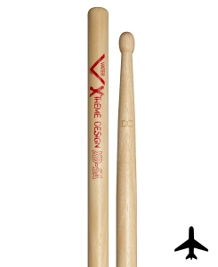VATER Xtreme Design 5A