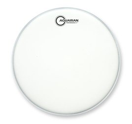 Aquarian Performance II Coated 13 TCPF13