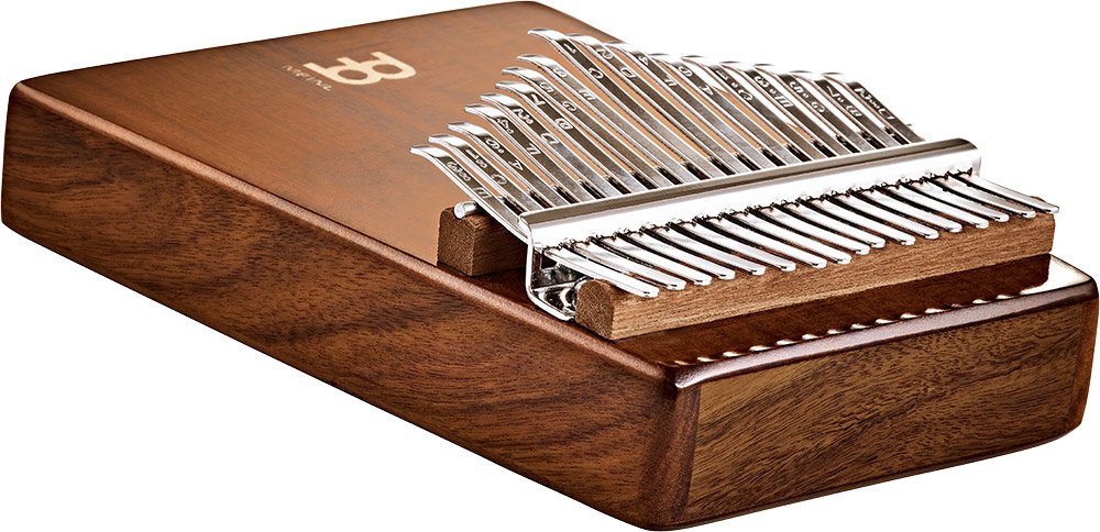 Meinl Kalimba Wah-Wah KL1705H