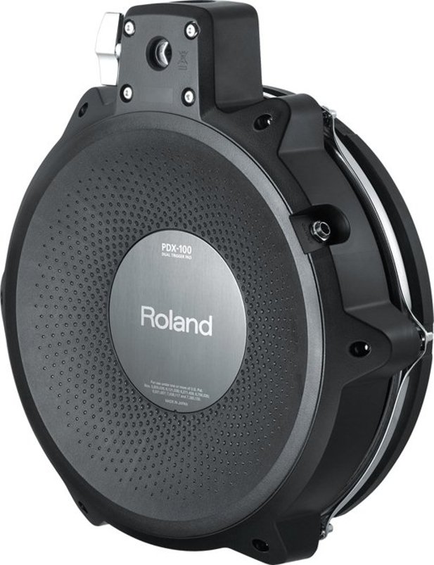 Roland PDX-100