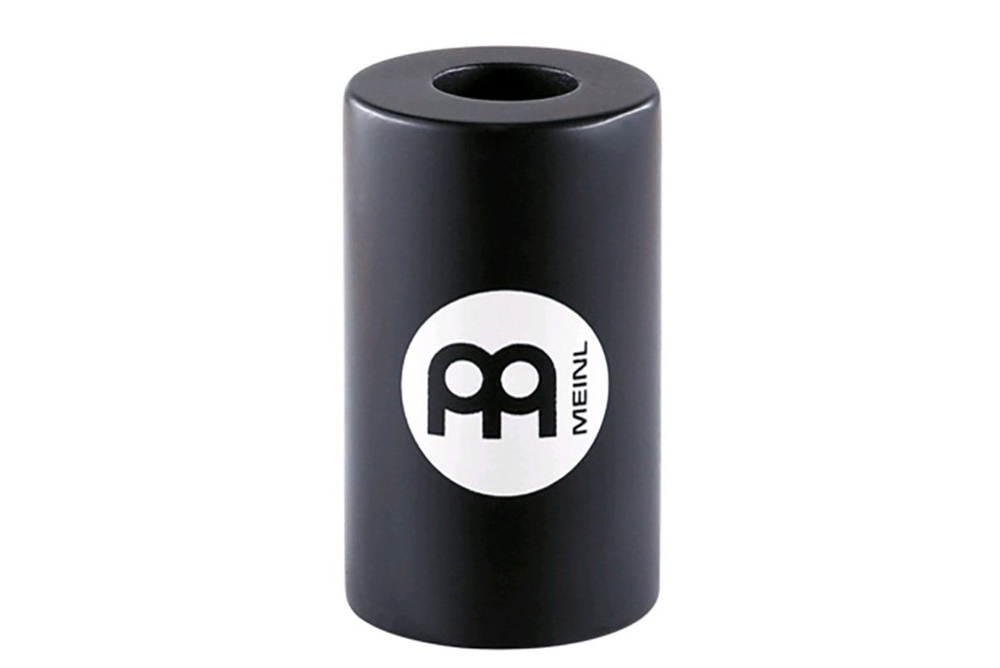 Meinl Shaker Wakah SH20BK