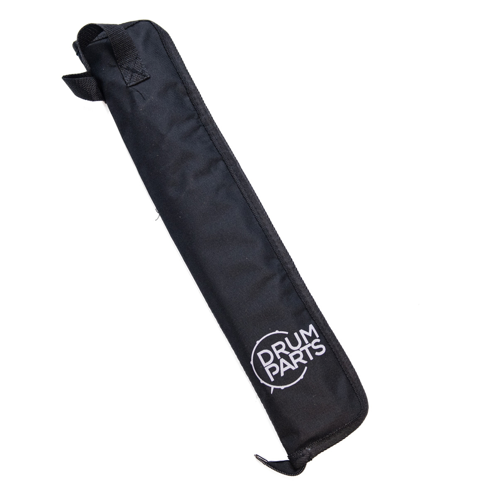 DrumParts SBGIG-S Mały Pokrowiec na pałki