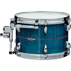 Tama Star Maple