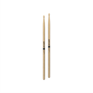 ProMark 5A 4-Pack - TX5AW4P