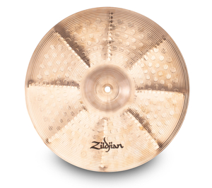 Zildjian I Family Crash Trash 14