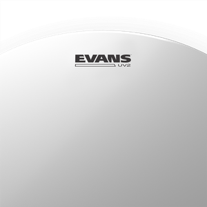 Evans UV2 Coated 10 (Level 360)