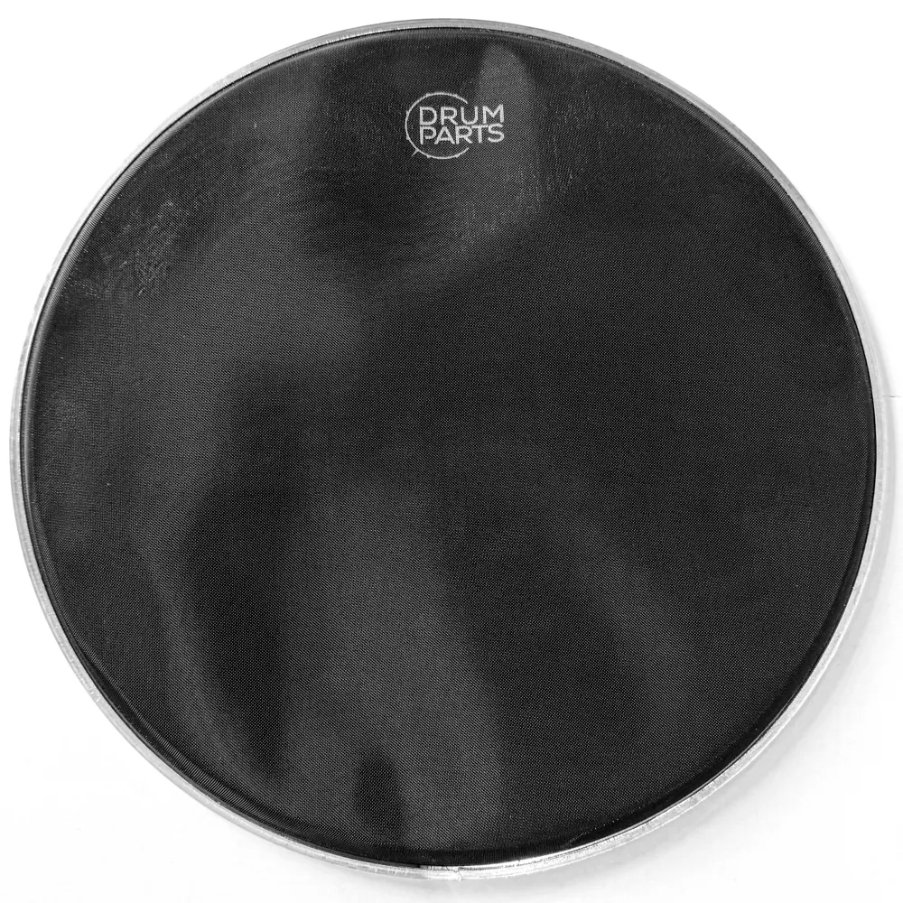 DrumParts Mesh 2 ply 12 - Naciąg siateczkowy