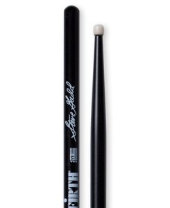 Vic Firth Signature Steve Gadd Nylon (SSGN)