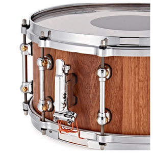 Pearl StaveCraft Makha 14x6,5 SCD1465MK