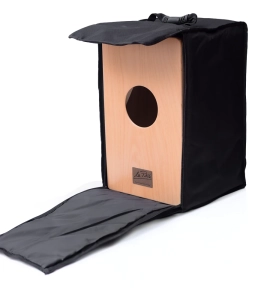 Pure Plecak Pokrowiec na Cajon