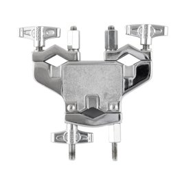 Dixon PAKL272 Multiclamp Potrójny
