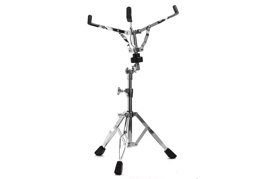 Basix (DC) SS-100 Statyw pod werbel