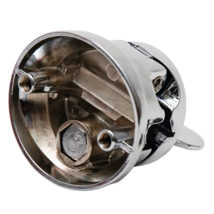 DrumParts Luga do nogi floor toma lub tom holdera 10,5mm (DPFTB0) 