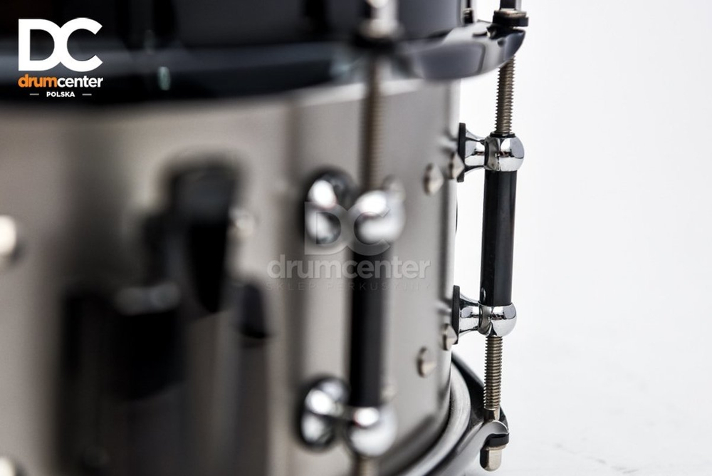 Pearl Werbel Daniel Erlandsson Signature 14x5,5