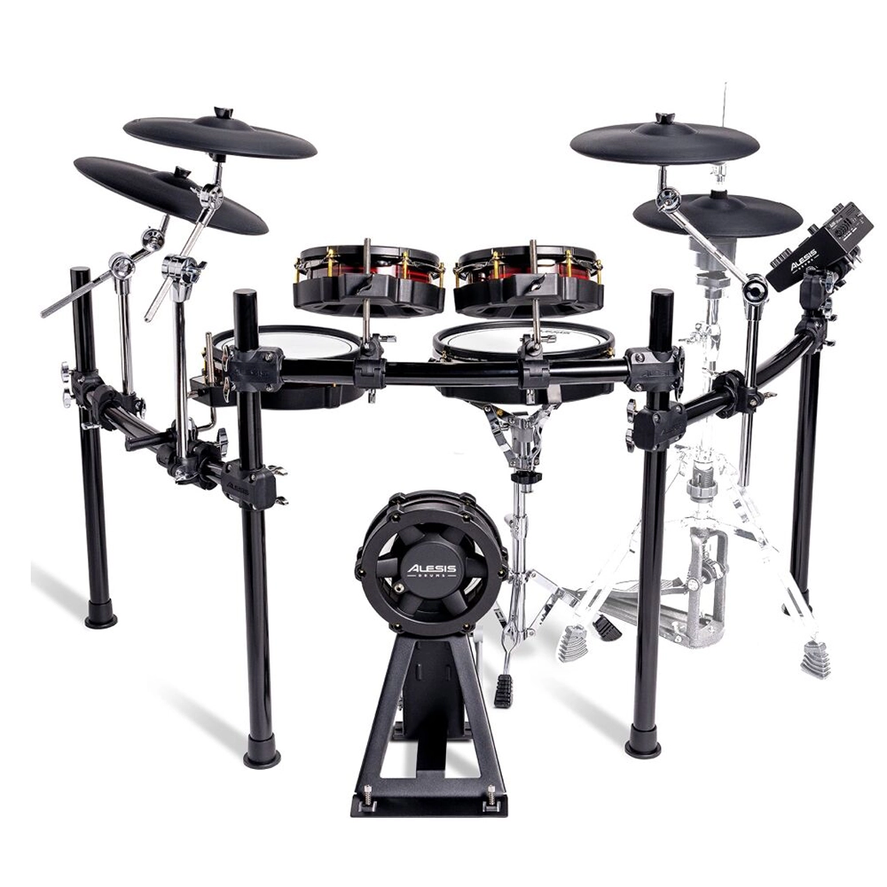 Alesis Strata Core - Perkusja Elektroniczna