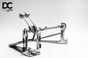 Tama Speed Cobra HP310LW - podwójna stopa