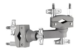 Dixon PAKL175 Multiclamp Regulowany