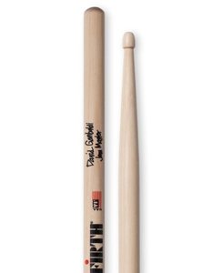 Vic Firth Signature David Garibaldi Jam Master (JM)