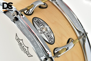 Pearl SensiTone Premium Maple 14x5 STA1450MM