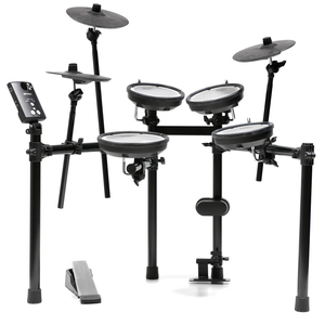 Roland TD-1DMK Perkusja elektroniczna