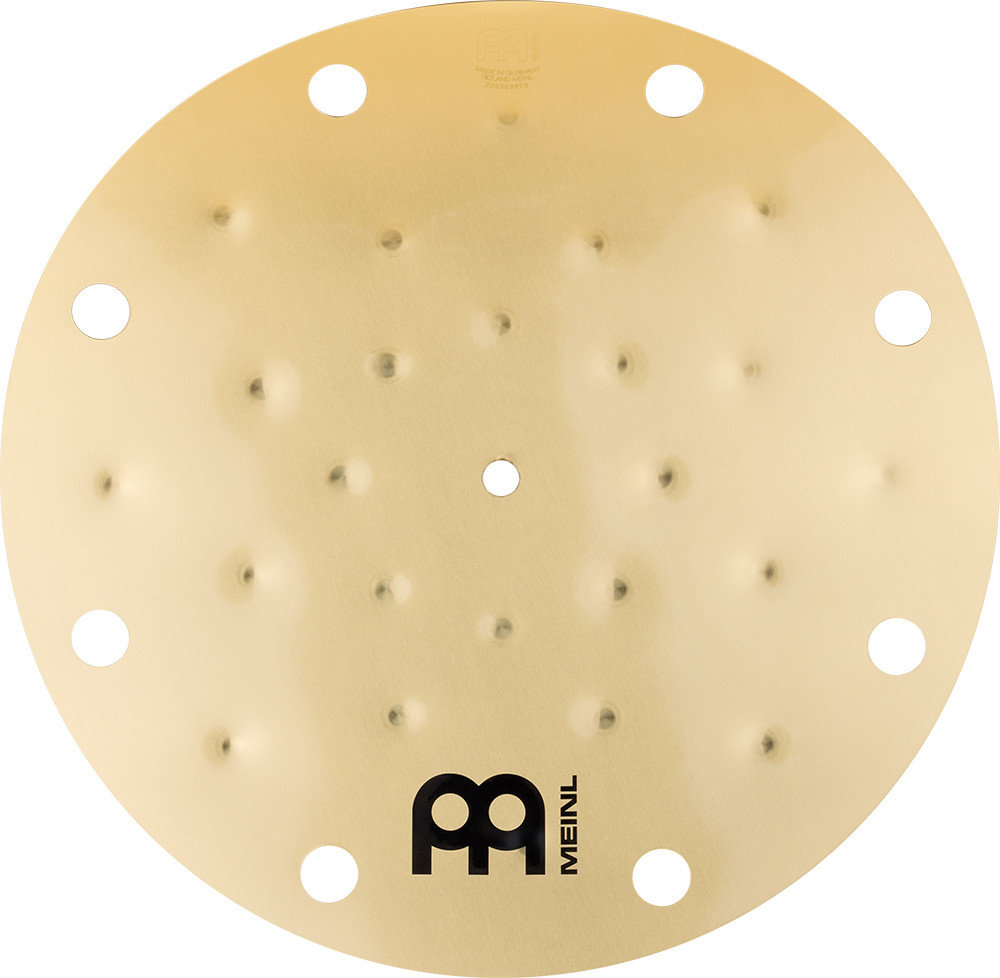 Meinl HCS Smack Stack - 10/12/14