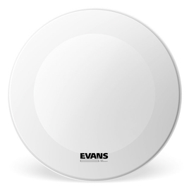 Evans EQ3 Resonant Coated No Port 18 (level 360)