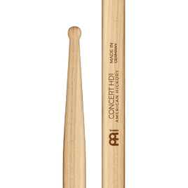 Meinl HD1 Concert Hickory