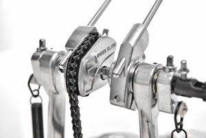 Tama Iron Cobra HP200PTW podwójna stopa