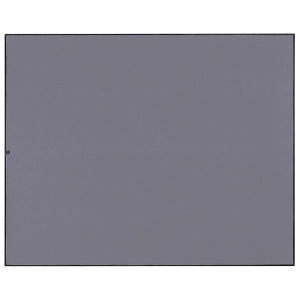 Meinl Dywan Perkusyjny 200x160 Black (MDR)