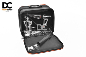 Pearl P-3002D Demon (Direct) Podwójna stopa